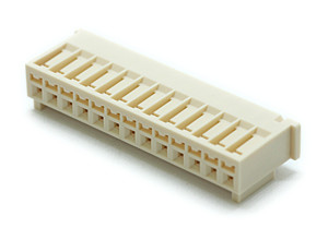 51191-1200|日本モレックス合同会社（ニホンモレックス）|丸紅エレ