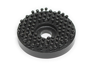 3M カメラリンクケーブル（PoCLタイプ） 1SB26/1SD26シリーズ | 丸紅