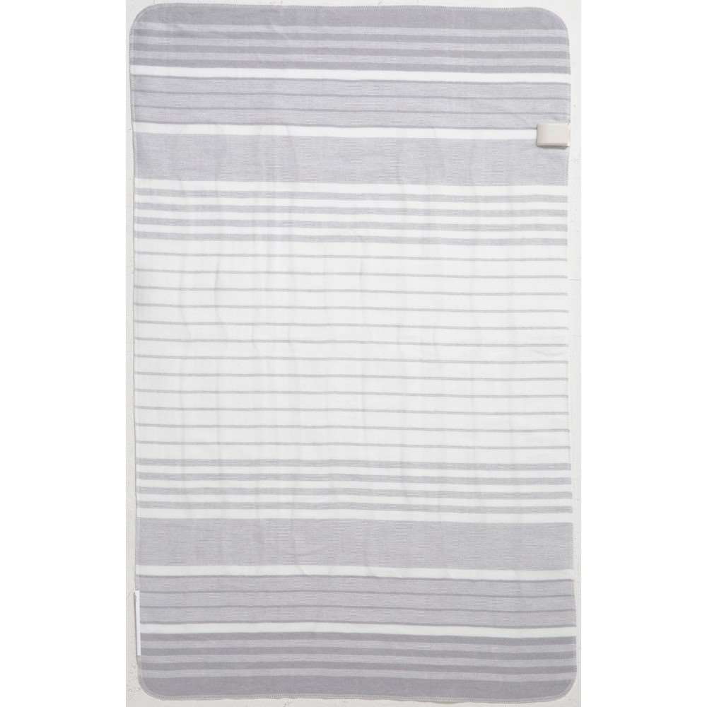 広電 電気敷毛布 化繊 KNS401H-H: 家電・照明|ホームセンターコーナン