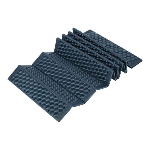 SOUTHERNPORT 折りたたみマット SP23－1573: アウトドア