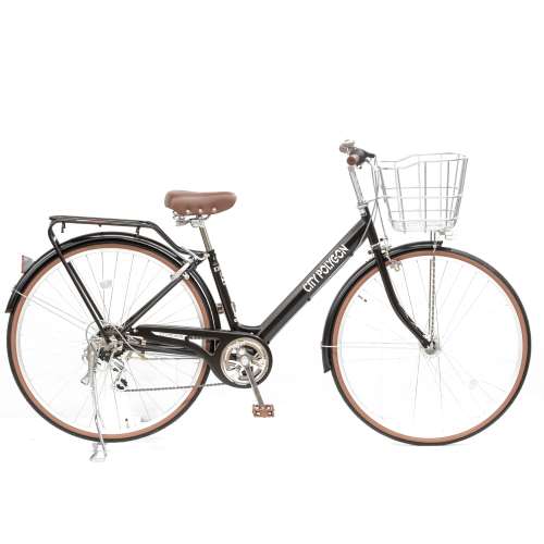 タウンサイクル(27㌅)お引き取り希望ですが、関西圏なら？個人配達致し