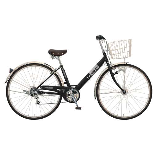 引き取り！発送不可 神奈川県茅ヶ崎市 あさひ自転車27インチ シティ