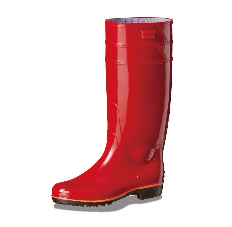 ザクタス Z-01 - 製品情報（シューズ・ウェア）｜弘進ゴム株式会社