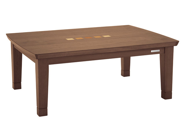 家具調コタツ KTR-3377｜家具調こたつ｜シーズン 季節家電｜KOIZUMI