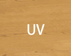 家具調コタツ KTR-3477｜家具調こたつ｜シーズン 季節家電｜KOIZUMI