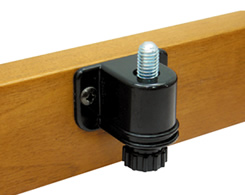 家具調コタツ KTR-3477｜家具調こたつ｜シーズン 季節家電｜KOIZUMI