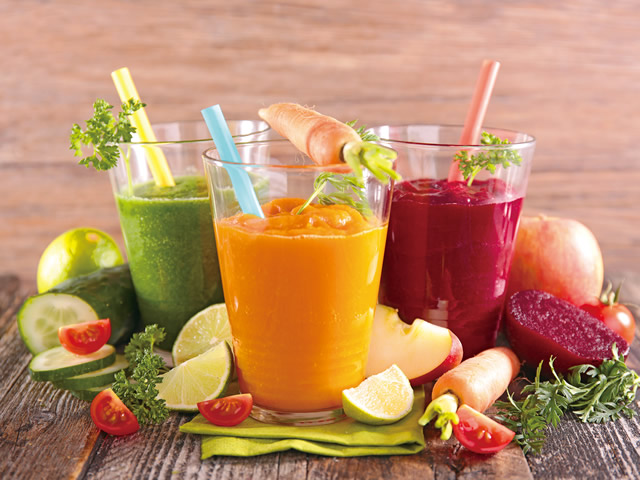 ミルミキサー KMZ-0800/W｜ミキサー／ジューサー／ナイフ｜キッチン