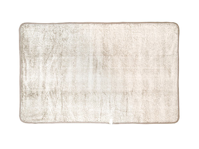 電気掛敷毛布 KDK-75241R｜電気毛布｜シーズン 季節家電｜KOIZUMI