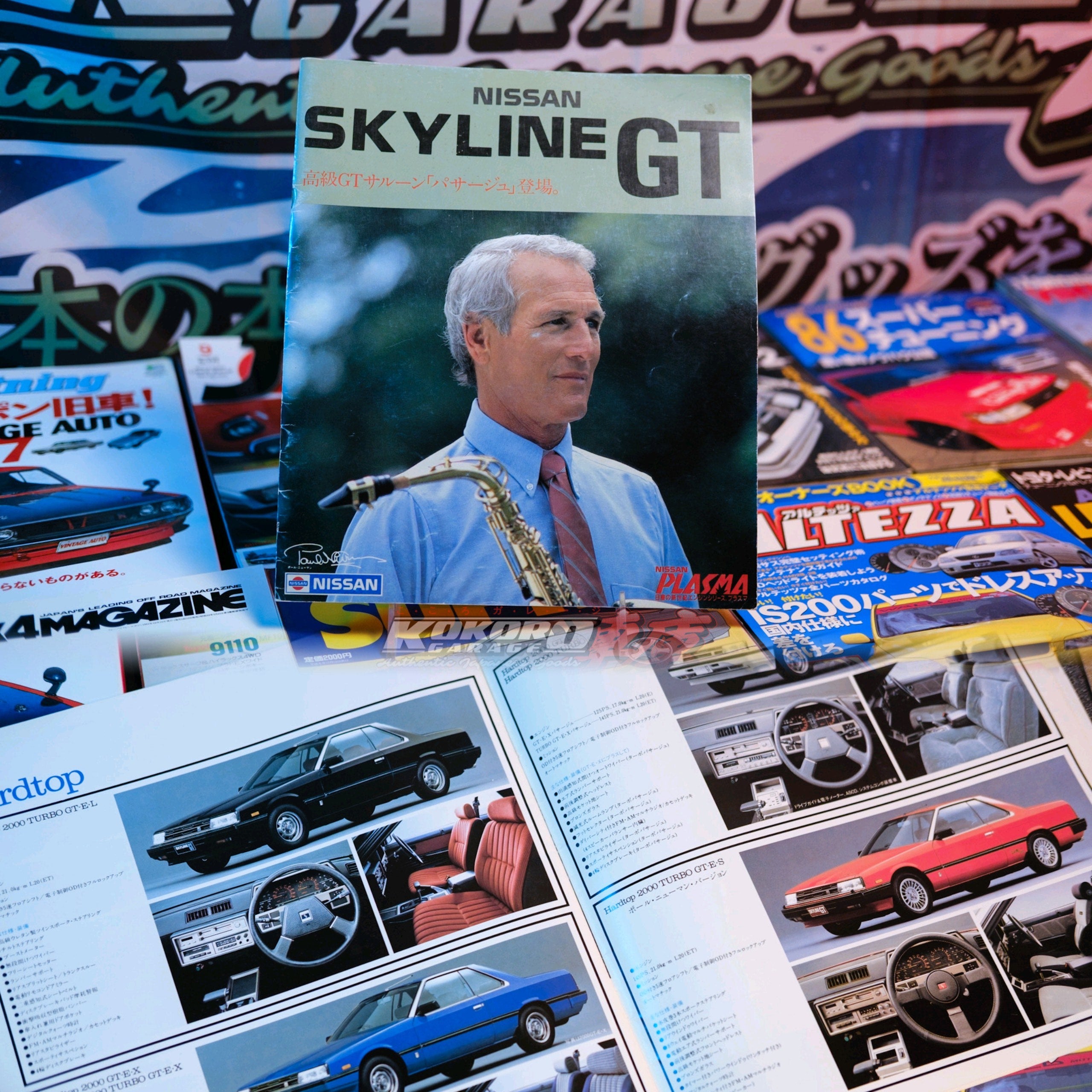 IMG-5727.jpg?v=1747279186&