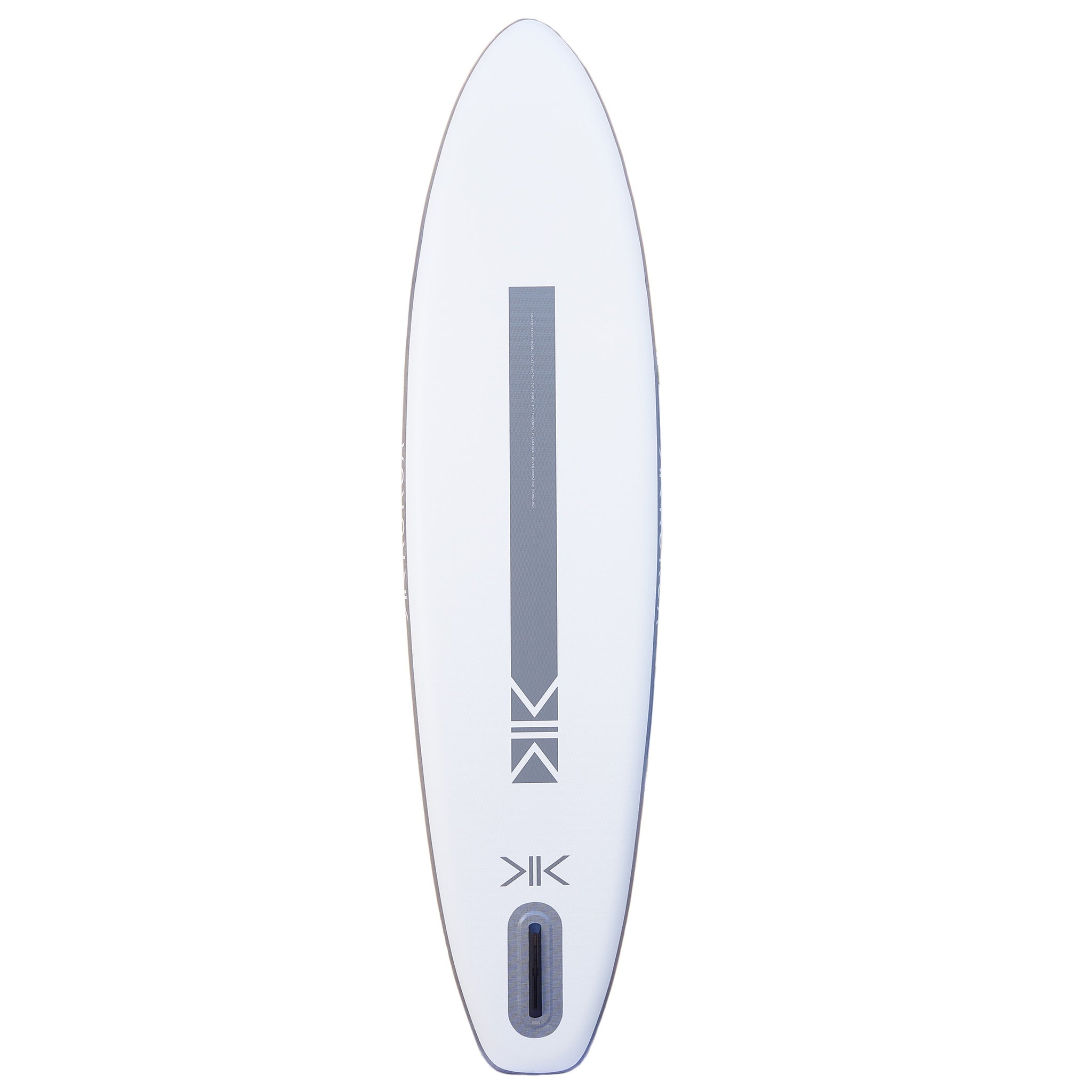 KOKUA FLOAT 初めてのMY SUP | KOKUA