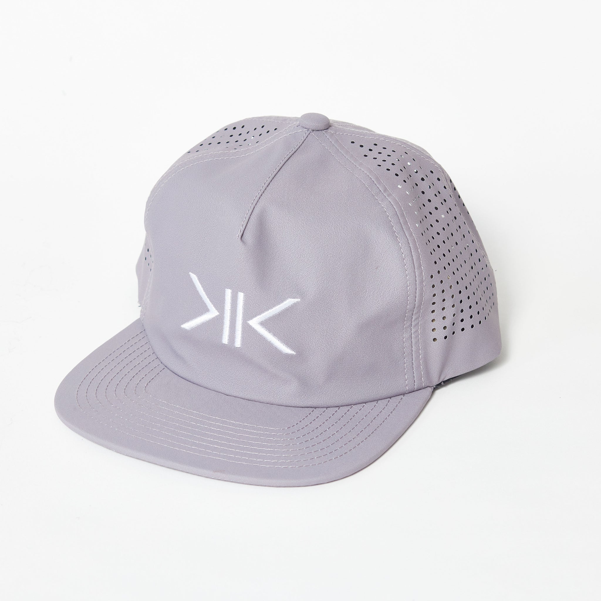 KOKUA x Talis Crew H2O Hat