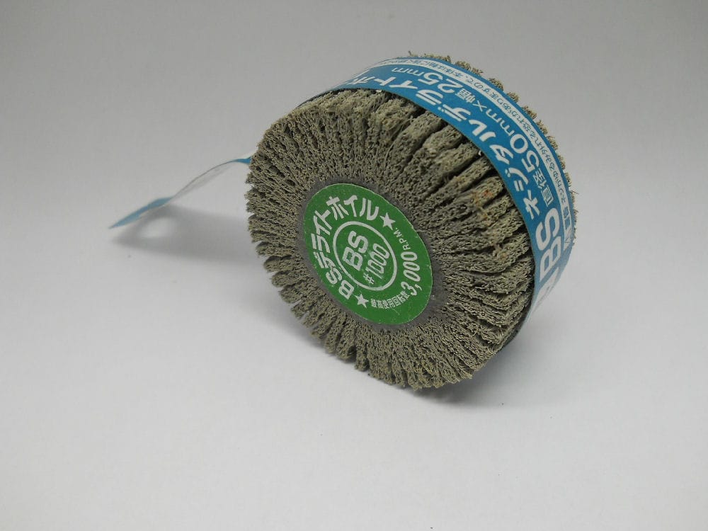 BSネジタルデライトホイルB 86842 の通販 | ホームセンター