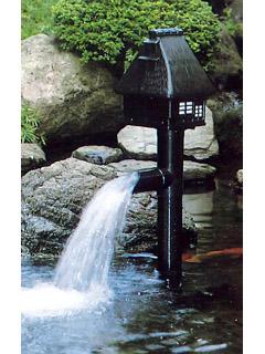 タカラ ウォータークリーナー 天竜SFR TW－512 の通販