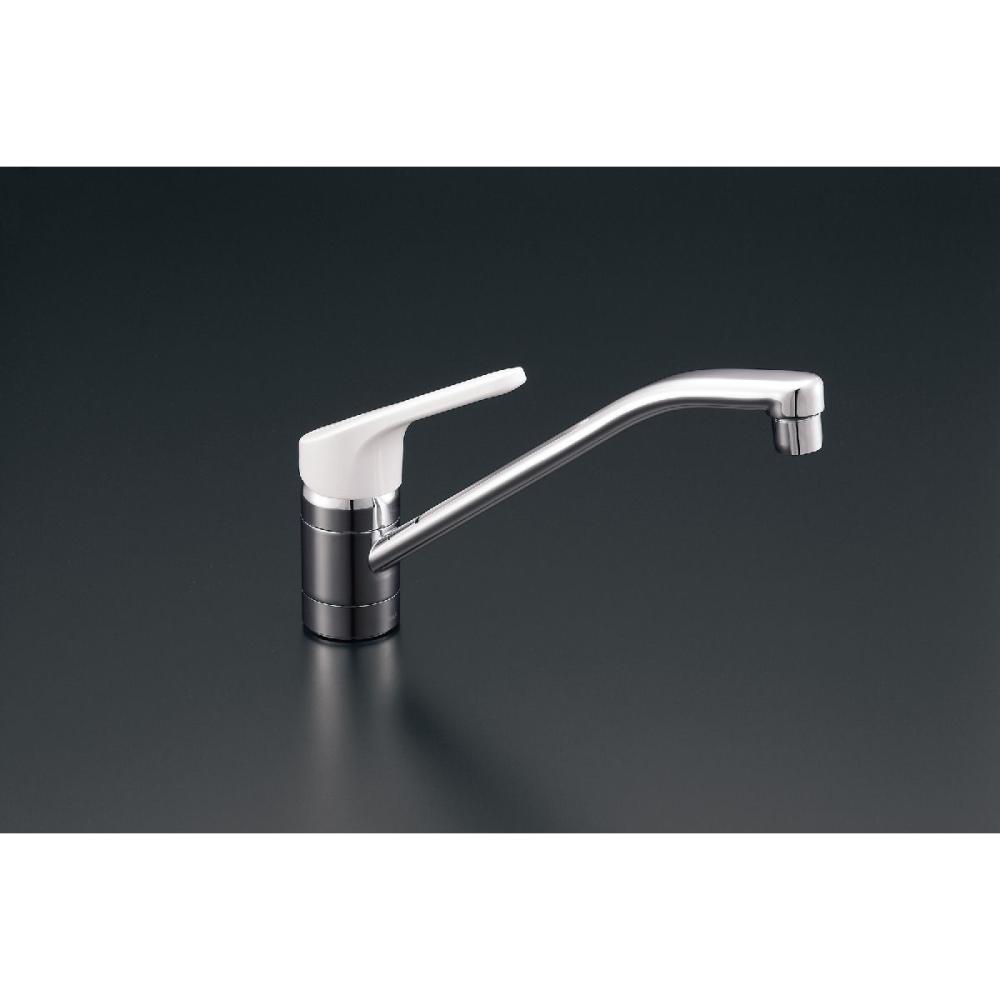 LIXIL INAX 混合栓 寒冷地用 RJF－971YN 【申込期限