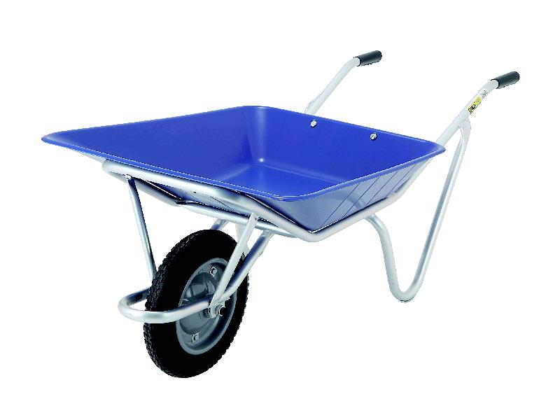 HARAX アルミ一輪車＿ の通販 | ホームセンター コメリドットコム