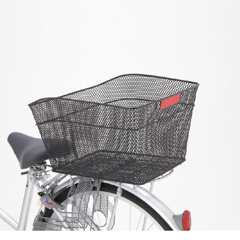 自転車 後ろカゴ BH－20 の通販 | ホームセンター コメリドットコム