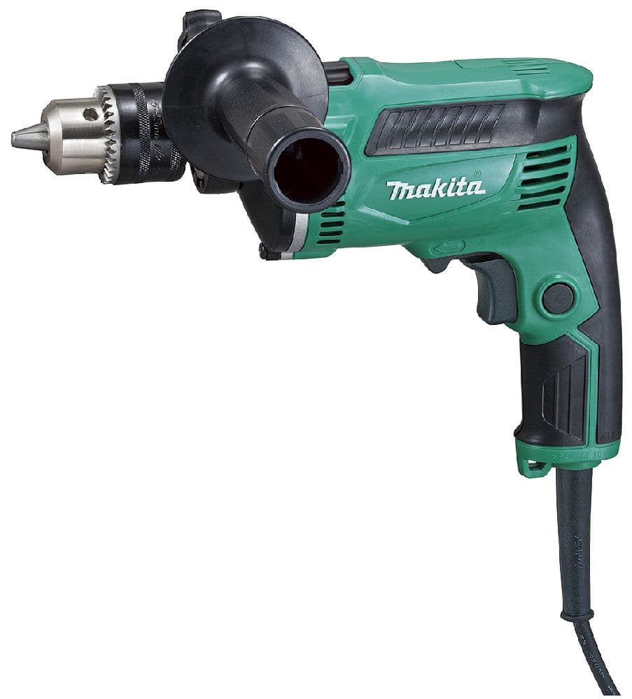 マキタ 震動ドリル 13mm M818 の通販 | ホームセンター コメリ