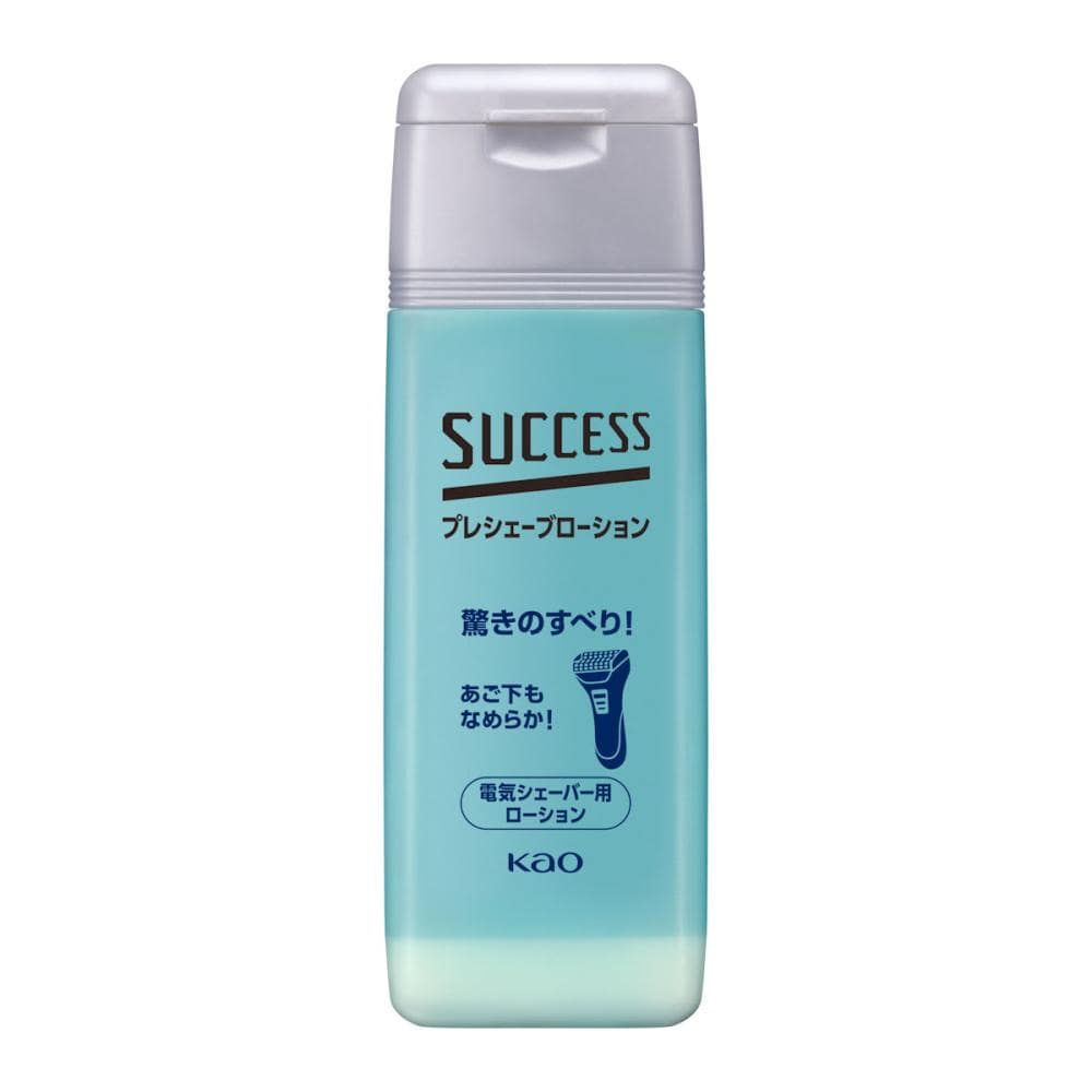 資生堂 ブラバス アフターシェーブローション 140mL の通販