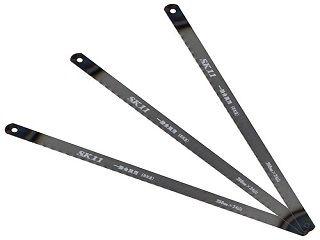 SK11 ゲンノコ替刃キンコウヨウNO．1 の通販 | ホームセンター