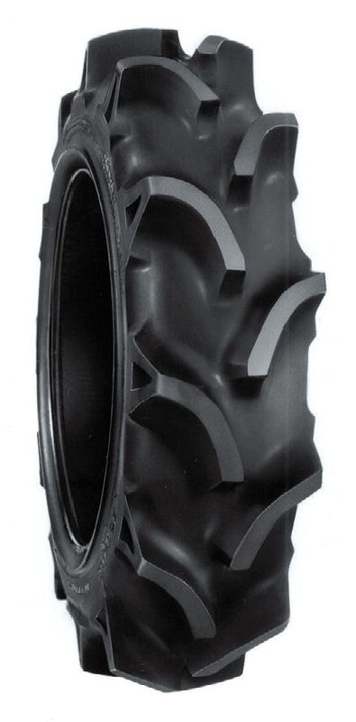 ブリヂストン 収穫機用タイヤ PL 17×7．00－8 2PR