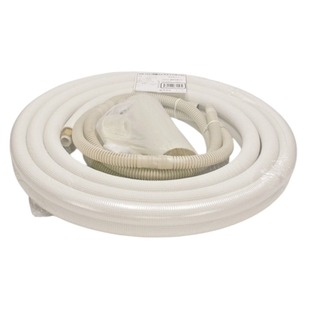 イナバ 配管セット 3．5m SPH－F233．5 の通販