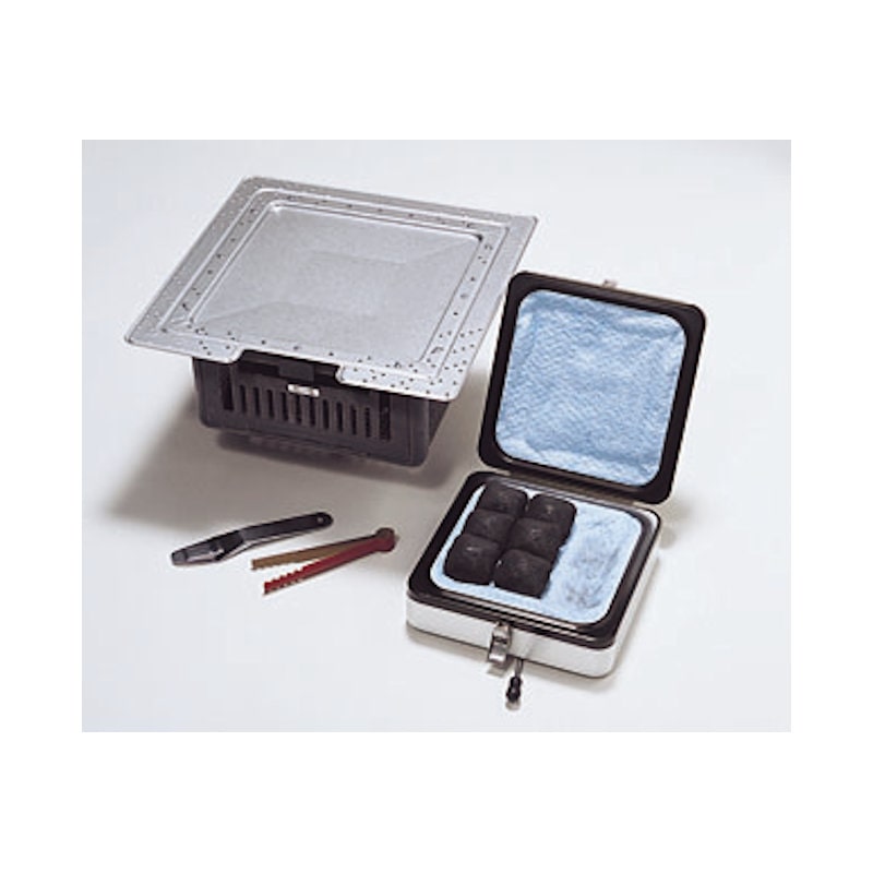 ミツウロコ 豆炭こたつセット の通販 | ホームセンター コメリドットコム