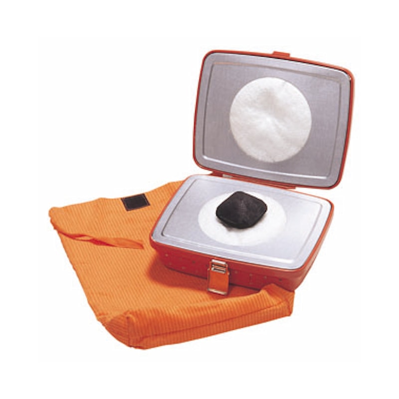 ミツウロコ 豆炭あんか の通販 | ホームセンター コメリドットコム