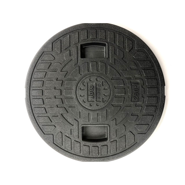 マンホールカバーフタのみJM－450C－2（ロックなし） の通販