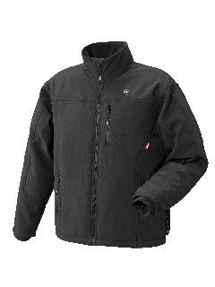 リョービ 充電式ヒートジャケット BHJ－BL の通販