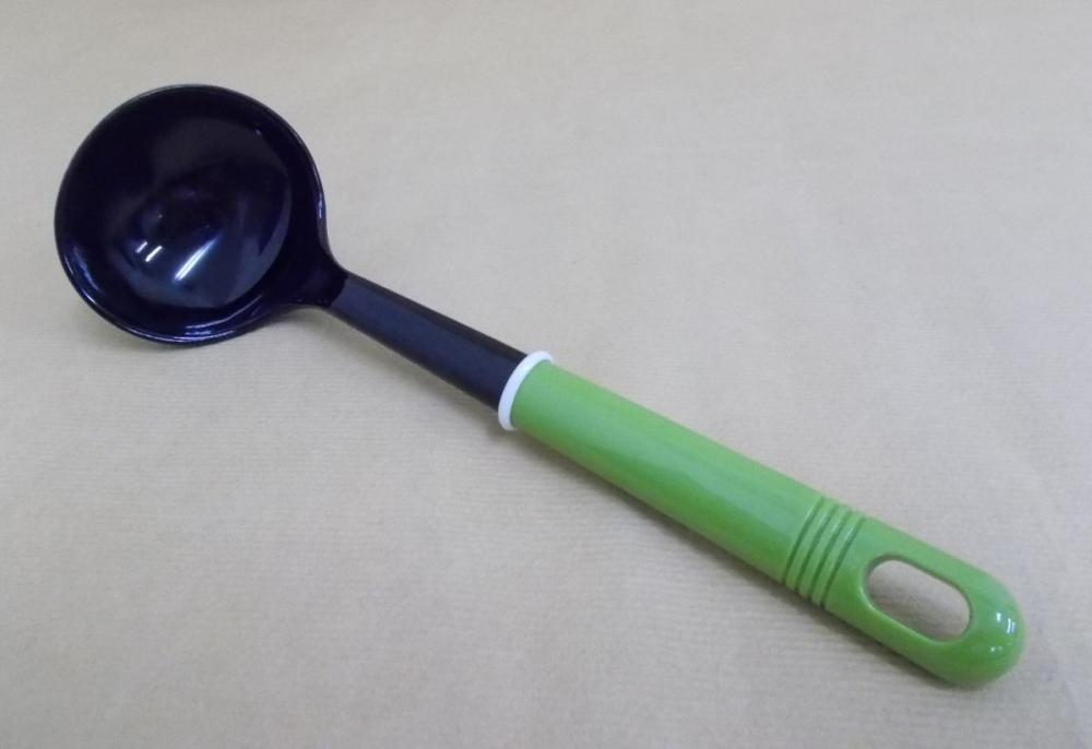 味一鉄 お玉 S の通販 | ホームセンター コメリドットコム