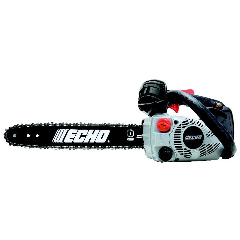 京セラ（リョービ） エンジンチェンソー ES－3035 の通販