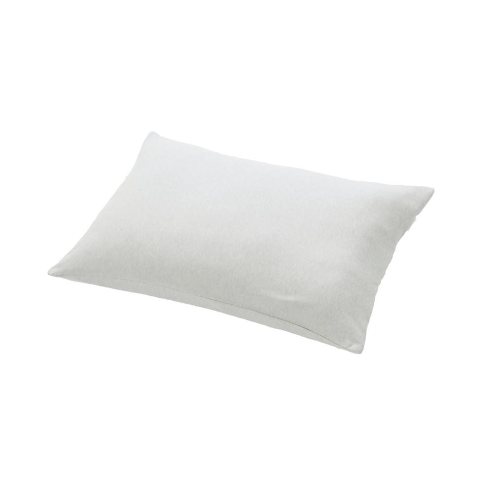 アテーナライフ 低反発ウレタンチップ枕 60×40cm の通販