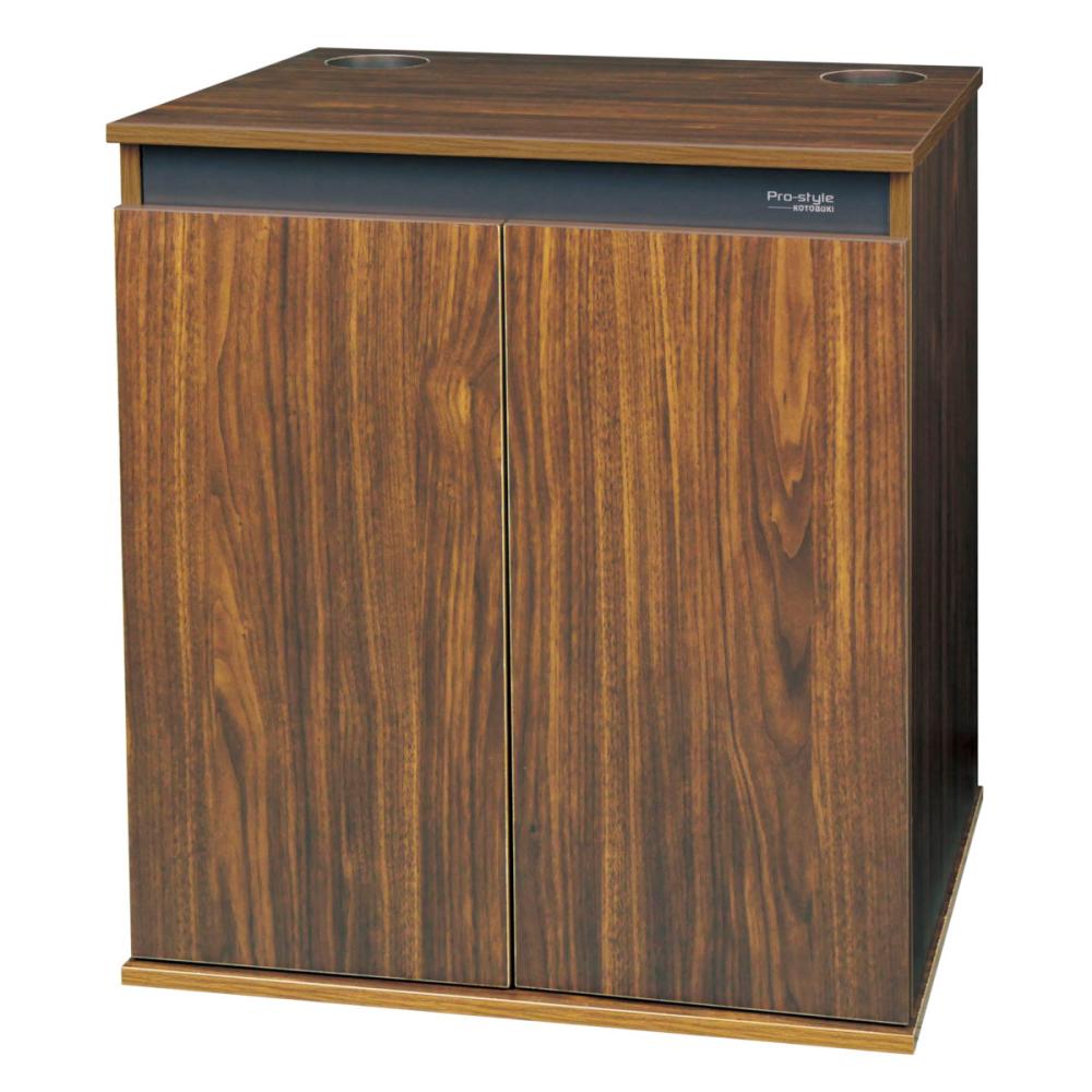 コトブキ プロスタイル 900S－LOW ブラック の通販