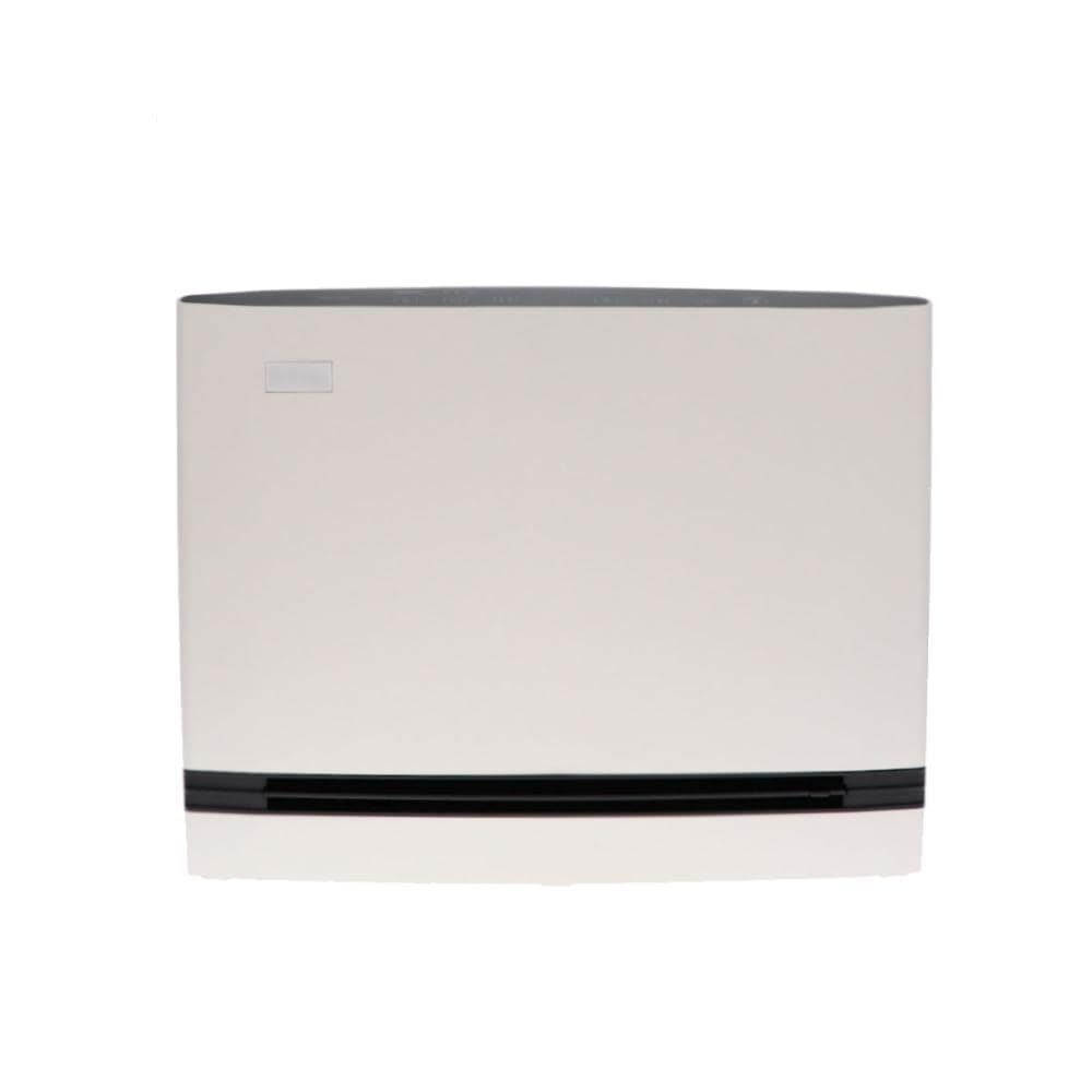 Jenix（ジェニックス） 3灯管ハイブリットヒーター 1200W