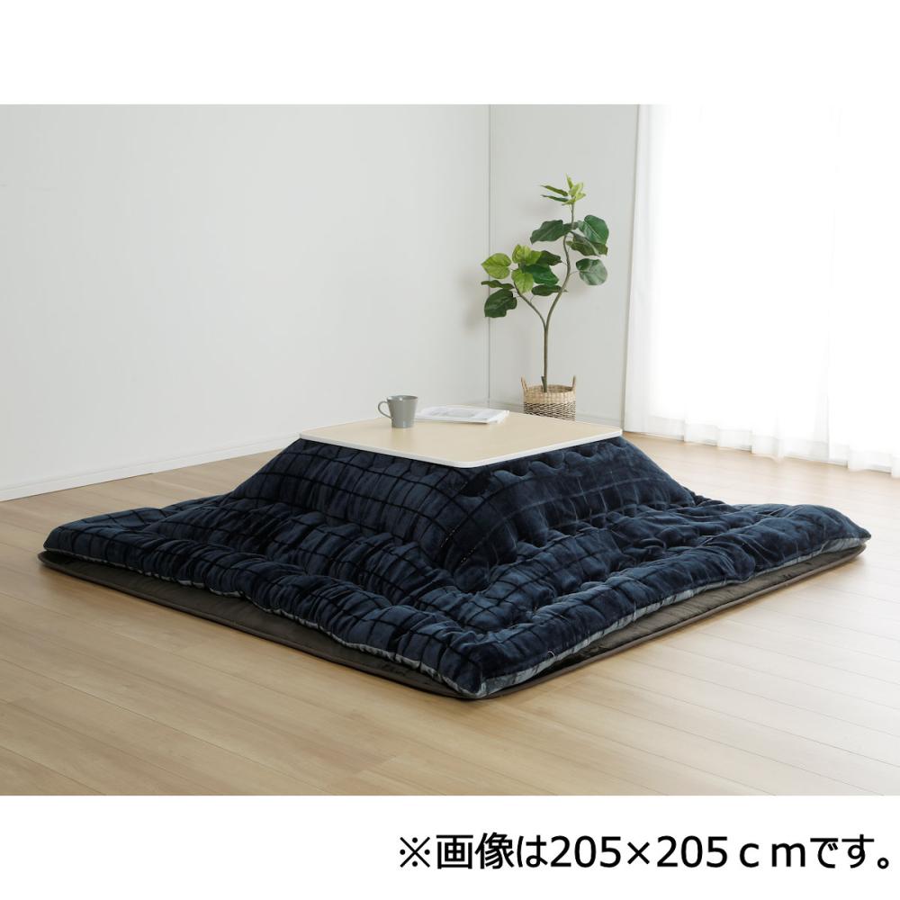 十全 豆炭こたつ グラスマットB （取換用） の通販 | ホームセンター