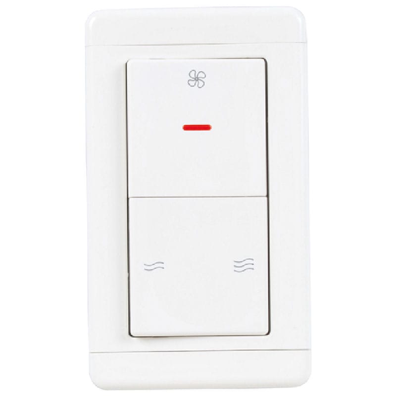 三菱電機 ロスナイシステム部材 P－04SWL2 の通販