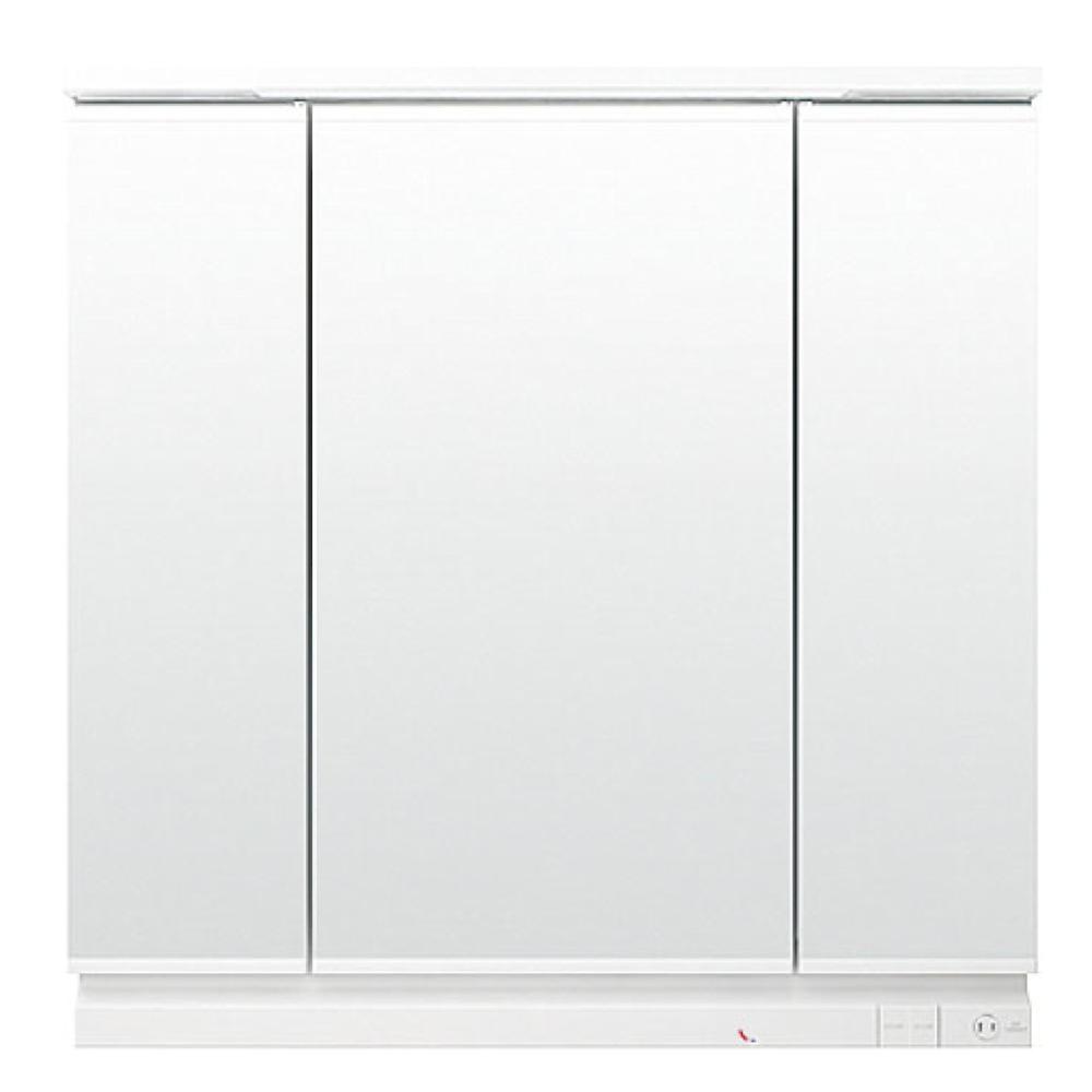 LIXIL INAX 洗面台 R1シリーズ ミラーキャビネット 間口