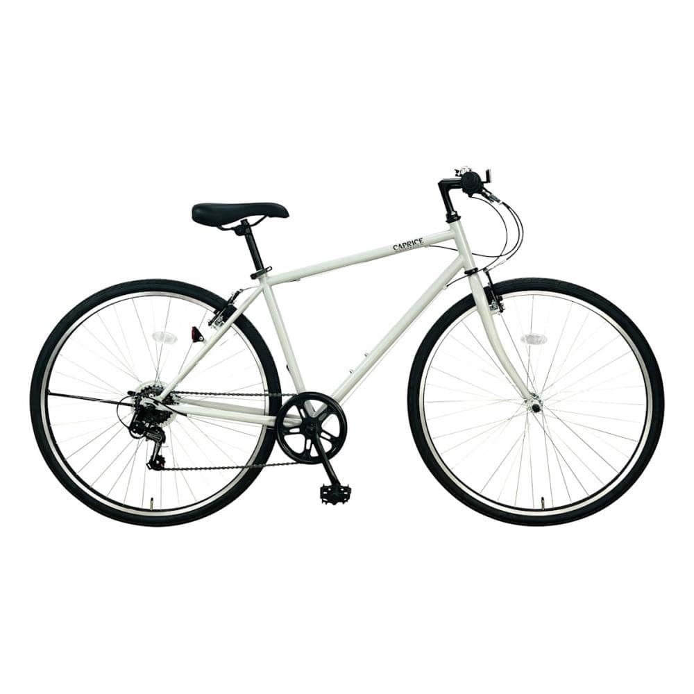 DAINICHI ロードマークR700クロスバイクLEDオートライト 引取専用