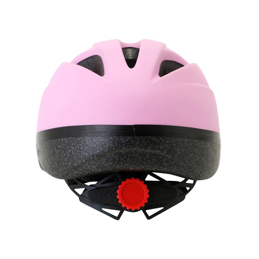 ヤクルトスワローズ ピンクヘルメット 2個セット ヤクルトスワローズ