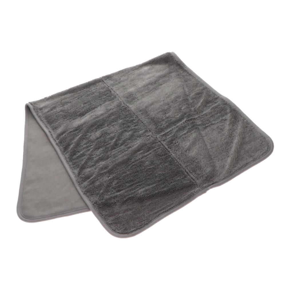 CRUZARD（クルザード） 片面ネコソギドライクロス 90