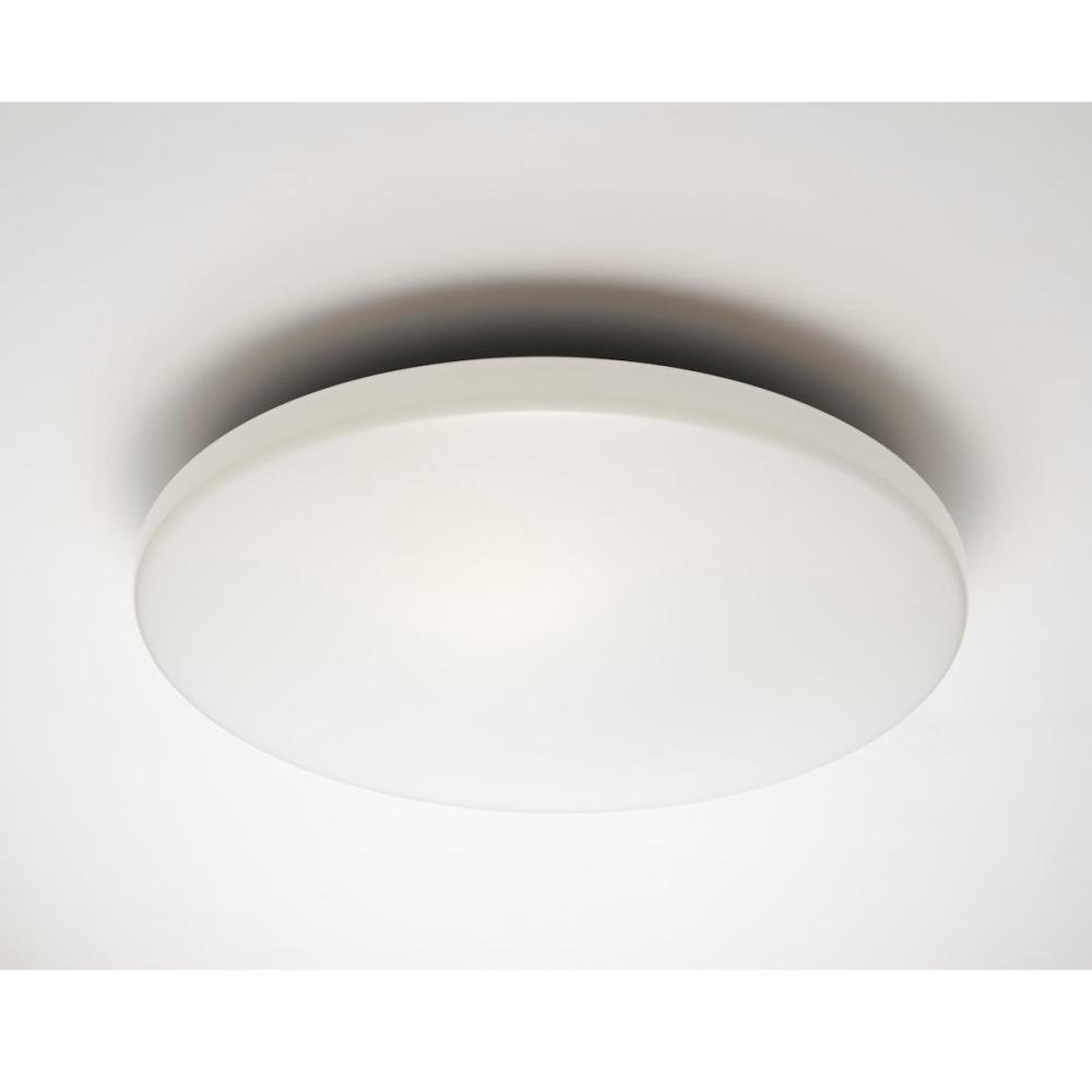 Jenix（ジェニックス） LEDシーリングライト 6畳用 調光・調