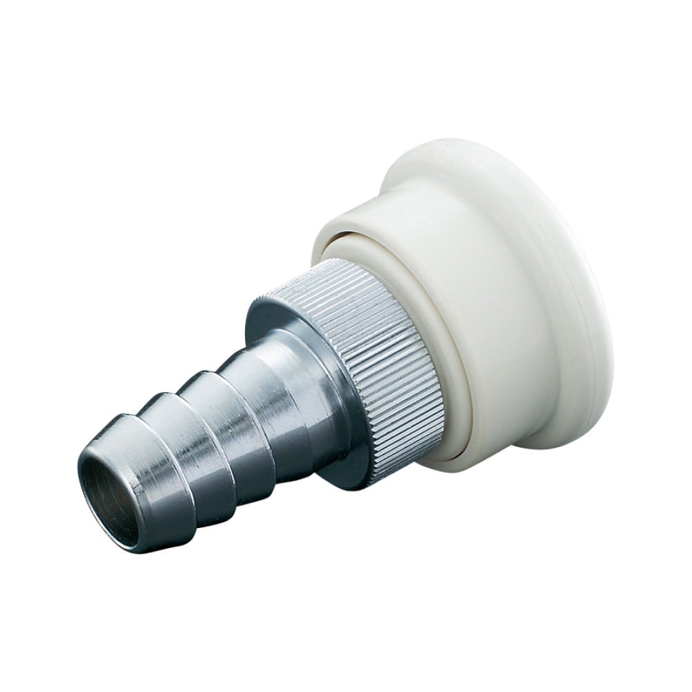 LIXIL INAX 二槽式洗濯機用接続アダプター ホース内径