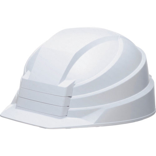 saoty様 専用ページ 20個 防災ヘルメット ホワイト 丸型 楽天市場