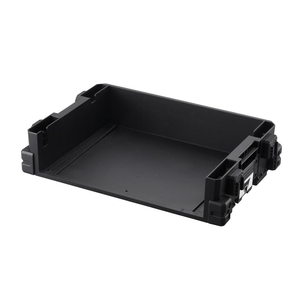 Tajima タジマ セフ引出しボックス上段 TB－HBOXU の通販