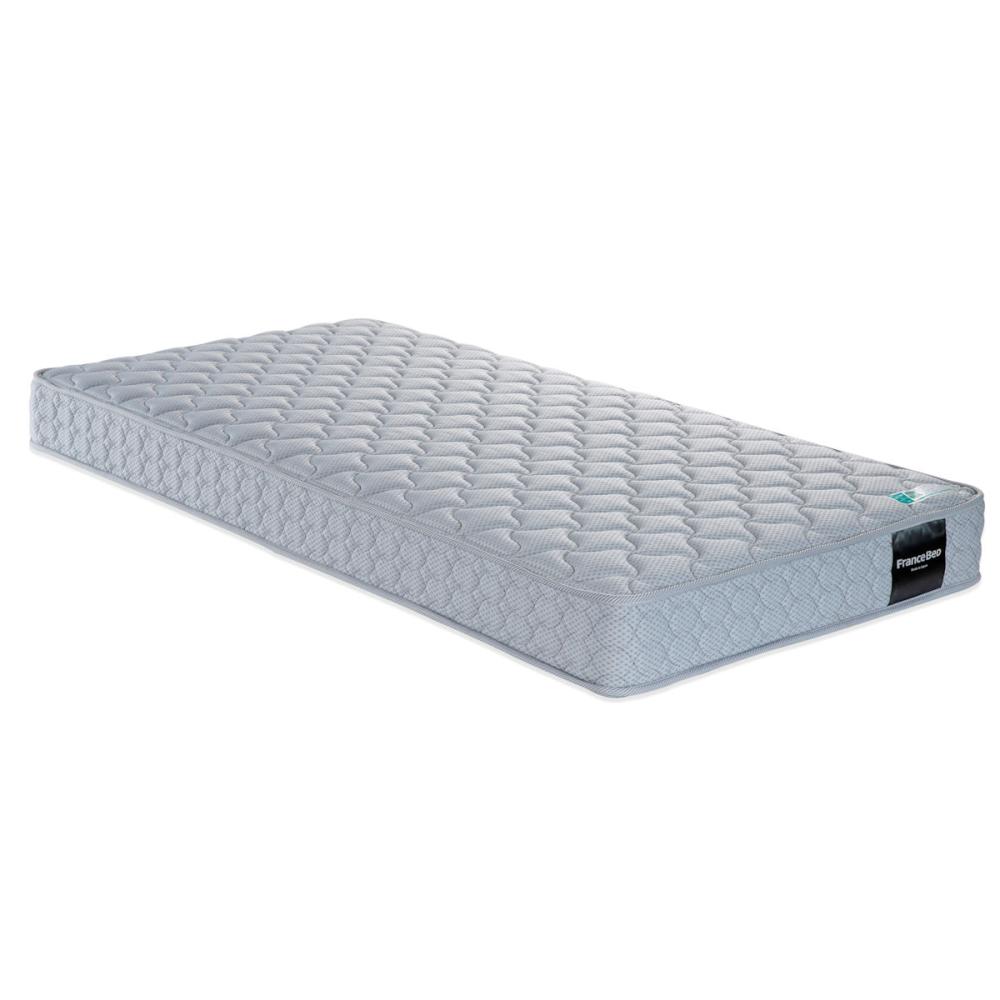 フランスベッド マットレス シングル 厚さ20cm TW－010