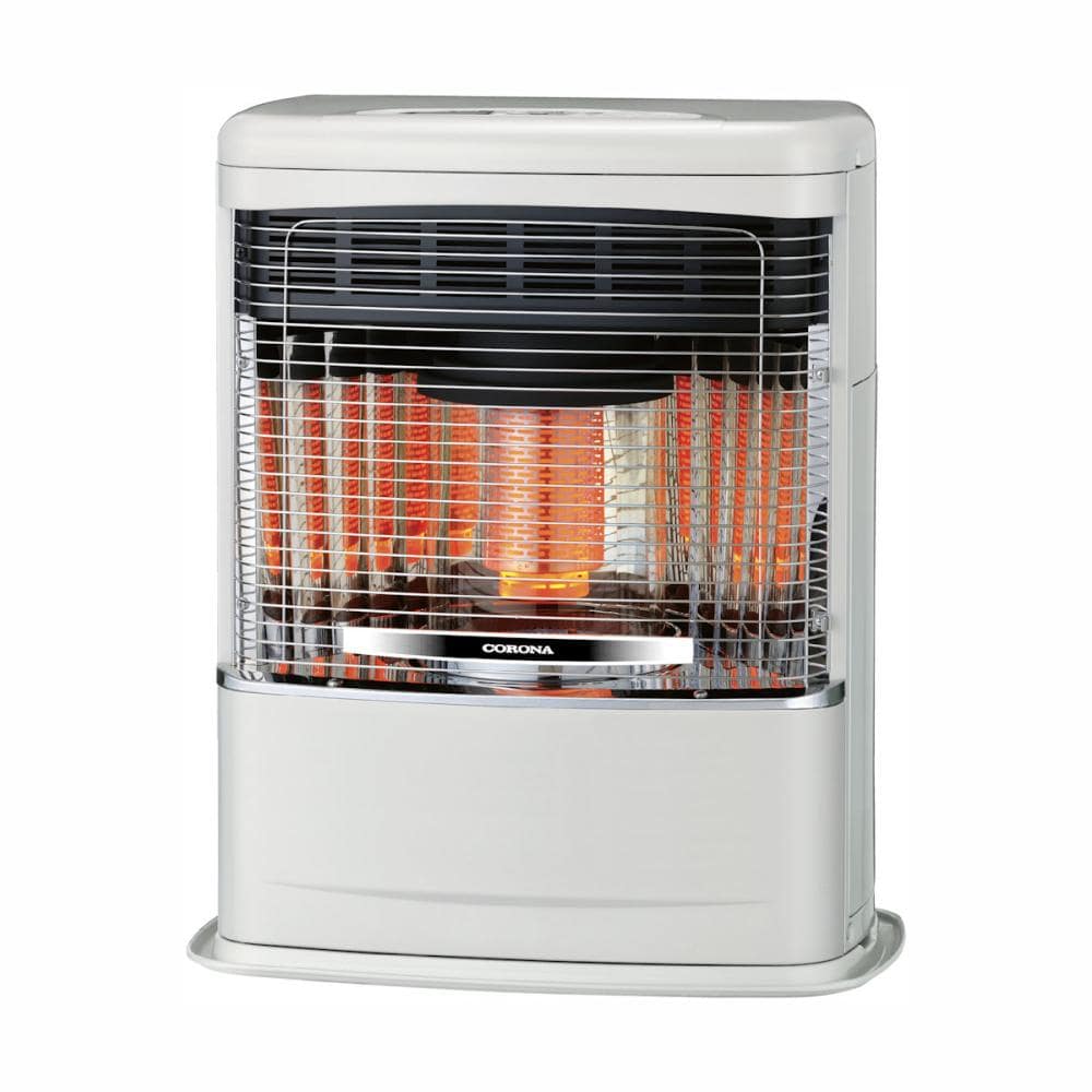 □ 通電OK □ 煙突式 石油ストーブ / サンポット KSH-7011RC S□ 通電OK □