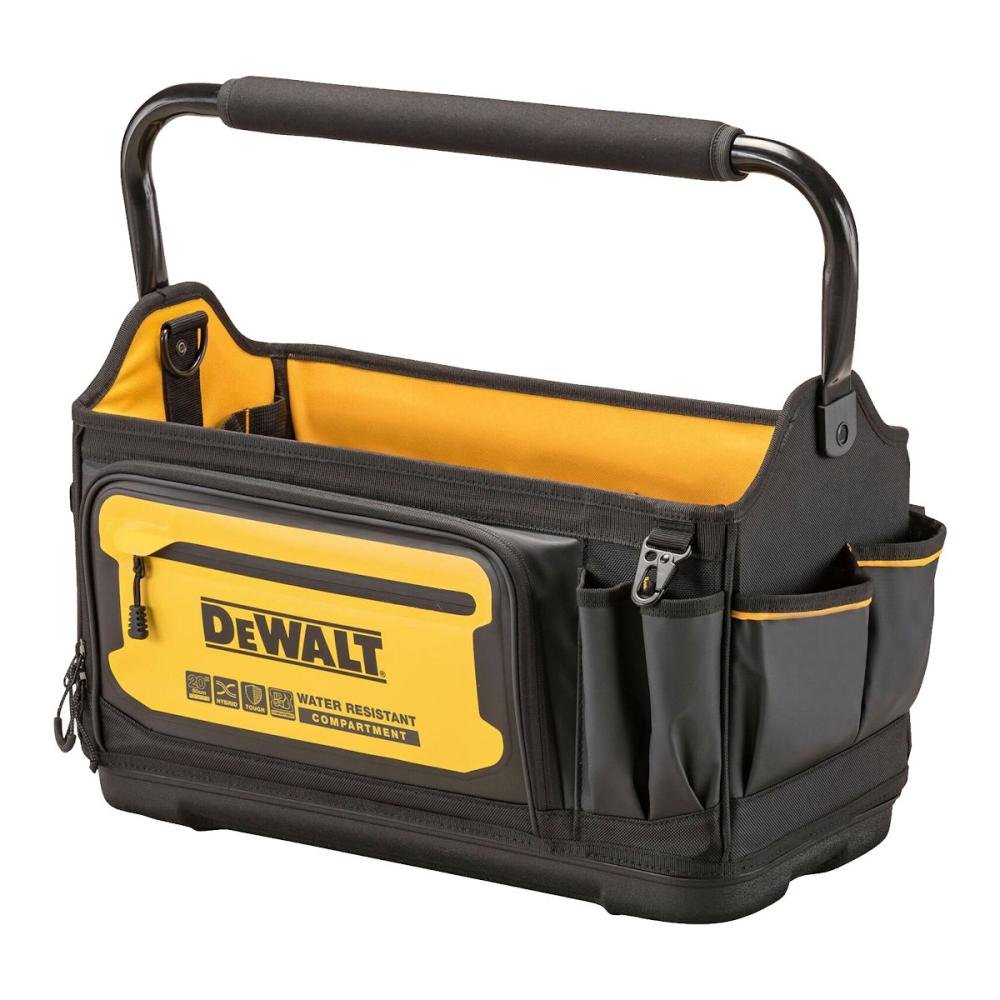 DeWALT（デウォルト） キャリーバッグ DWST60106－1