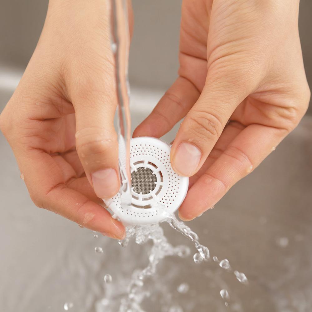 パナソニック 浄水器 TK－CJ24－W の通販 | ホームセンター