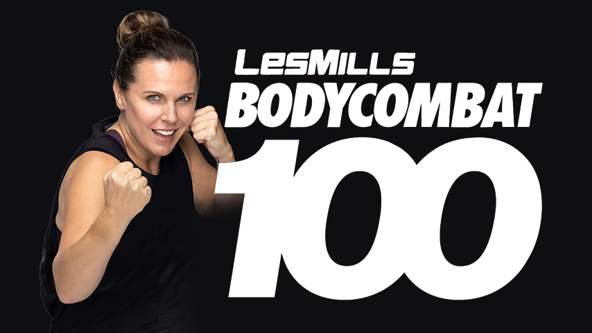 ボディコンバット レスミルズ 激レア商品 十字架ロングパンツ イベント