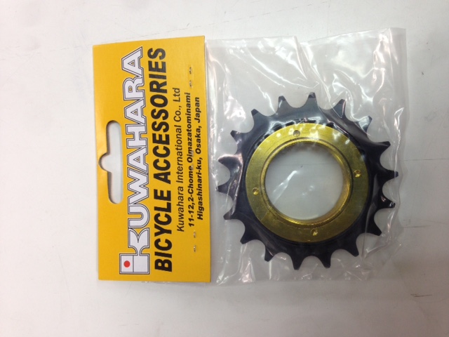 108ノッチ！？ | コンズサイクルのスタッフブログ | コンズサイクル